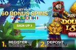 Euro Palace Mobile Online Casino