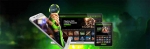 Gaming Club Casino NZ