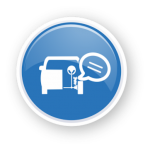 Vin Decoder Services in New York