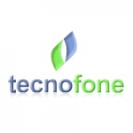 Tecnofone world of mobile technology