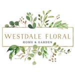 Westdale Floral Home & Garden