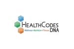 HealthCodes DNA, LLC