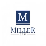 The Miller Law Firm, P.C.