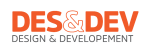 Design and Development Agency