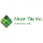 Moar Tile Inc