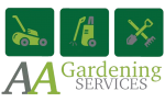 Hire Experienced Gardener In Romford