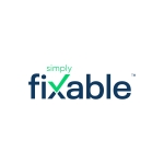 Simply Fixable - Phone, laptop and computer repair in the US