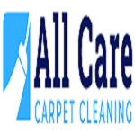 All Care Carpet Cleaning Sydney