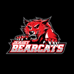 Jersey Bearcats