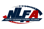North Louisiana Football Alliance