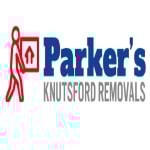 Parkers Removals