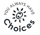 ChoicesGifts.com