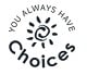 Choices Gifts