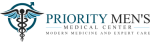 Priority Men's Medical Center