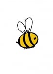 Theatre Bee