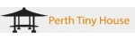 Perth Tiny House