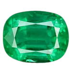 Surbhi Gems - Certified manufacturers, traders of Gemstones
