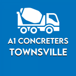 Concreters Townsville