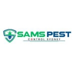 Bed Bug Control Sydney
