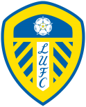 Leeds United Football Club