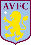 Aston Villa Football Club