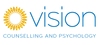 Vision Counselling and Psychology