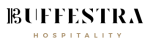 No. 1 Catering Company in Dubai