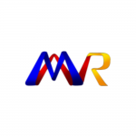 List of top executive search firms in India
