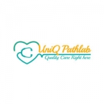 UniQ Pathlab