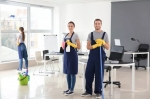 Cleaning Services in Sydney - Multi Cleaning