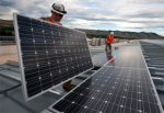 SunGroup Energy