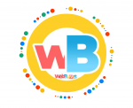 WebBuzzs