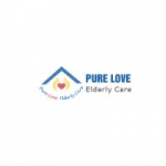 Pure Love Elderly Care