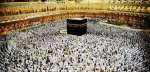 December Umrah Packages