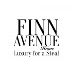 Finn Avenue Singapore