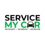Car Service in Manchester | ServiceMyCar.COm