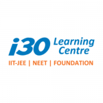 I30 Learning Centre