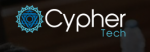 Cypher Tech- IT consulting company