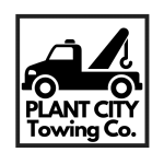 Plant City Towing Company