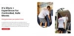 Removalist Sydney