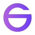 Healthcare Marketing Company - Doceree