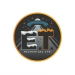 E.T. Mechanical LTD