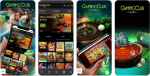 Gaming Club Online Casino
