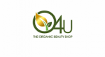 O4U Organic Skin and Hair Care Products