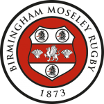 Birmingham Moseley Rugby Club
