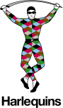 Harlequins Rugby