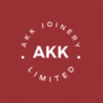 AKK Joinery