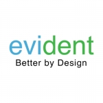 Evident Digital