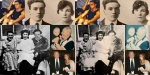 Photo restoration service