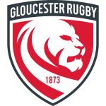 Gloucester Rugby